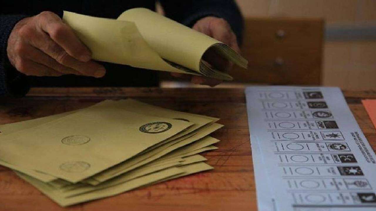 AK Parti'den erken seçim tarihi geldi: Erdoğan'ın adaylık formülü belli oldu! 7